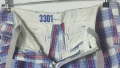 G-Star Raw short pants 33, снимка 15