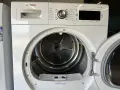 Сушилня Bosch Serie 8 A+++ 8кг, снимка 3