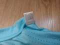 Adidas / Climacool - съдийска реферска тениска - размер М, снимка 5