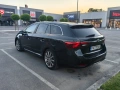 Тойота Авенсис 2.0 D4D ГЕРМАНИЯ, снимка 15