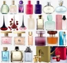 ORIFLAME - Divine, Eclat, Love Potion, Giordani,Amber Elixir, снимка 1