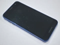 Samsung J2 Core 16GB, снимка 7