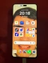 Телефон Honor 200 PRO/RAM 12GB/512GB, снимка 2