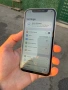 Iphone 12 64GB Отключен, снимка 3