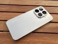 Xiaomi 15T PRO 512GB, снимка 2