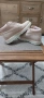 Timberland   боти, снимка 1