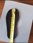 Бебешки маратонки Adidas, снимка 7