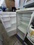 Хладилник с фризер GORENJE , снимка 9