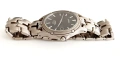 Часовник Seiko Le Grand Sport Titanium SLC033, снимка 2