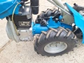 Палцова косачка BCS 601 acme двуколка планинска, снимка 12