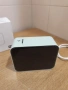 P15 Bluetooth преносим термопринтер с етикетна ролка, Adomnes, снимка 3