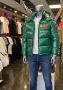 мъжко яке Hugo boss , снимка 1