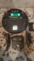 Почистващ робот Midea MR-02, снимка 6