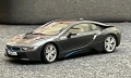 BMW i8 L12 Paragon 1:18, снимка 4