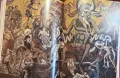 Romanesque Art. Visual Encyclopedia of Art, снимка 13