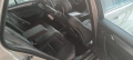 Mercedes C 270 CDI , снимка 10
