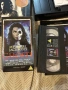 Michael Jackson GHOSTS DELUXE Box Set. Пълен комплект. RARE!, снимка 5