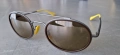 Rayban Scuderia Ferrari RB 3847-M, снимка 1