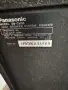 Аудиосистема Panasonic SA-CH11+ 2бр тонколони SB-CH33, снимка 5