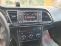 Seat Leon FR , снимка 10