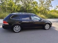Продавам VW GOLF 5 TDI 16V, снимка 5
