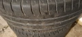 Оргинални джанти NISSAN 5х114,3, снимка 5