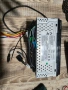 Мултимедия Kenwood, снимка 3