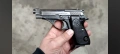 Продавам боен пистолет beretta m70-22lr, снимка 4