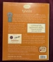 Вината на Испания - илюстриран справочник / A Traveller's Wine Guide to Spain, снимка 10