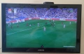 Samsung LE32C630 32 инча смарт LCD телевизор, снимка 1