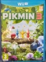 PIKMIN 3 игра за Nintendo Wii U, снимка 1