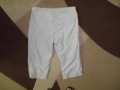 Бермуди ADIDAS  мъжки,Л, снимка 9