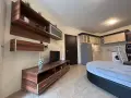 Продава се двустаен апартамент в Равда, снимка 3