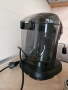 Кафемашина DELONGHI мляно кафе, снимка 5