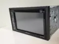 Мултимедия 2-DIN Pioneer AVH-X3700DAB – Bluetooth, DAB+, CD, DVD, 6.2" Touch, снимка 2