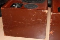 Kef 104 , снимка 10