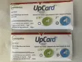 Vetmedin S 5mg Rubenal 300 Ipaktine Cardalis 5 mg/40 mg UpCard 3 mg , снимка 5