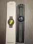 Смарт часовник Samsung Galaxy Watch7 44mm Green, снимка 1