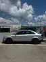 Audi A4B6 1.9TDI, снимка 8