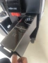Кафе машина Schaerer coffee club , снимка 6