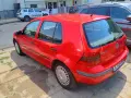 Голф 4 1.9 TDI/90 Клима**, снимка 4