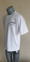 Colmar Cotton Made in Italy Mens Size S НОВО! ОРИГИНАЛ! Мъжка Тениска!, снимка 8