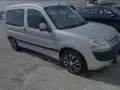 Peugeot Partner 2.0 HDI 90кс, снимка 1