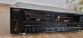 DAT player AIWA XD-S1100, снимка 2