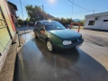 Vw golf 4 1.4 16v , снимка 6
