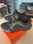 мъжки маратонки nike, снимка 1