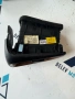 97490-02000 духалка въздуховод ляв от Hyundai Ioniq Electric 136 кс., ел. двигател EM10, снимка 5