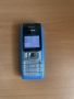 Nokia 2310 Нокиа 2310 , снимка 3