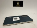 #MLgroup предлага:   #Xiaomi Poco C81 Pro 128GB / 4GB RAM Dual-SIM, нов, снимка 3