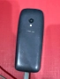 Телефон Nokia 6310 /TA-1400/с място за 2 сим карти, снимка 2